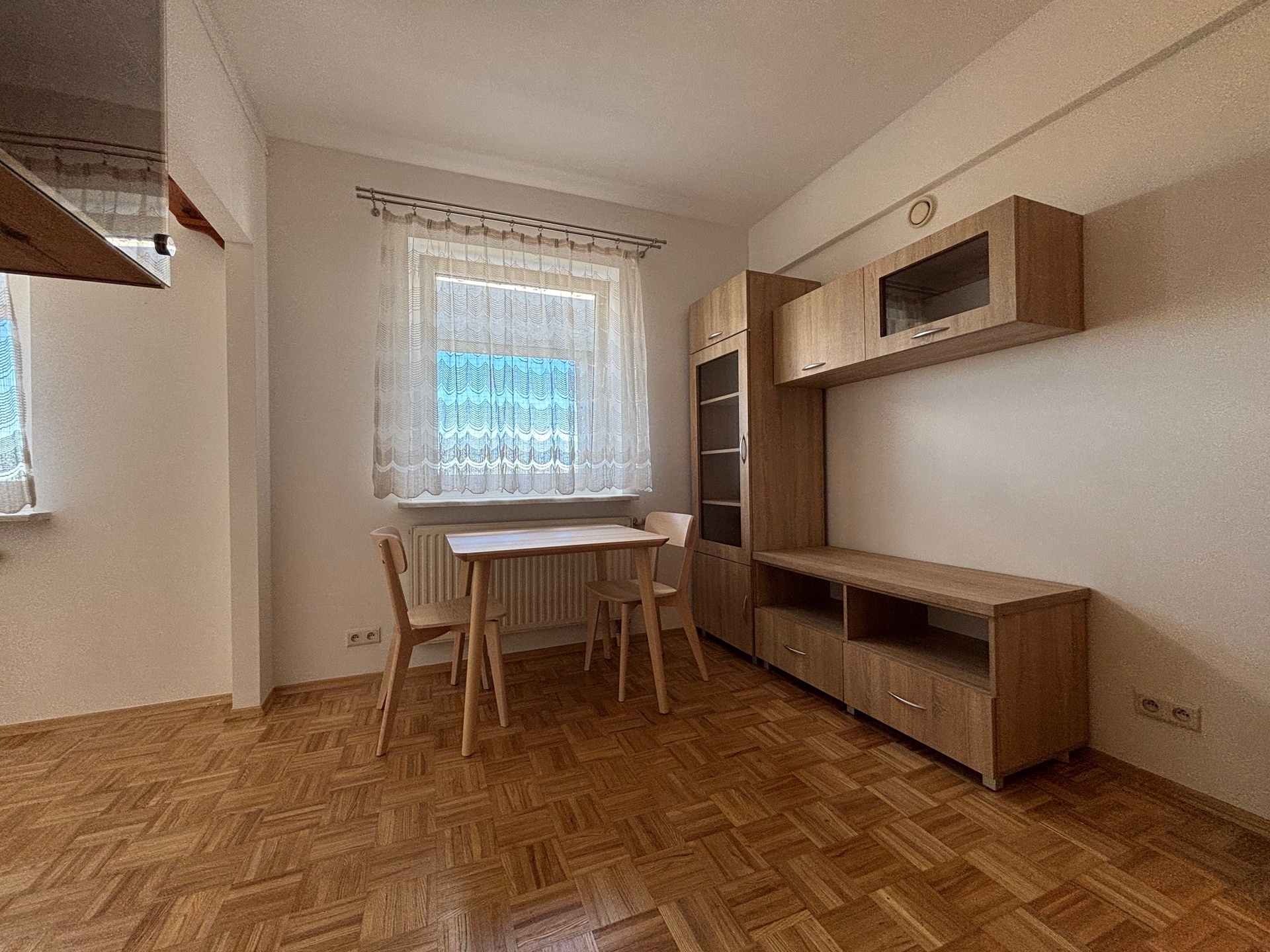 Stryjeńskich Ursynów jednopokojowe po remoncie. - zdjęcie 3