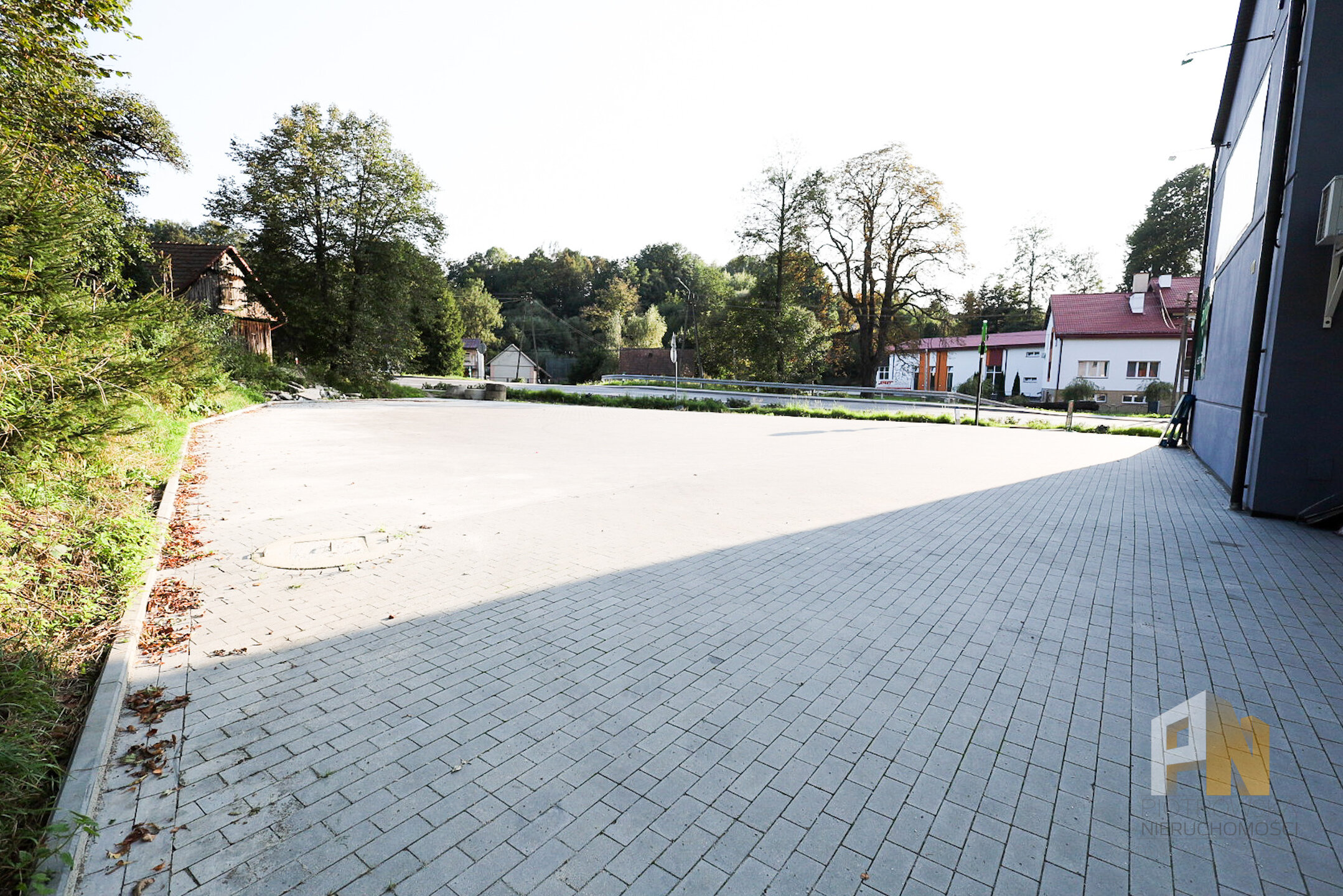 Lokal usługowy do wynajęcia 65 m2 - zdjęcie 8