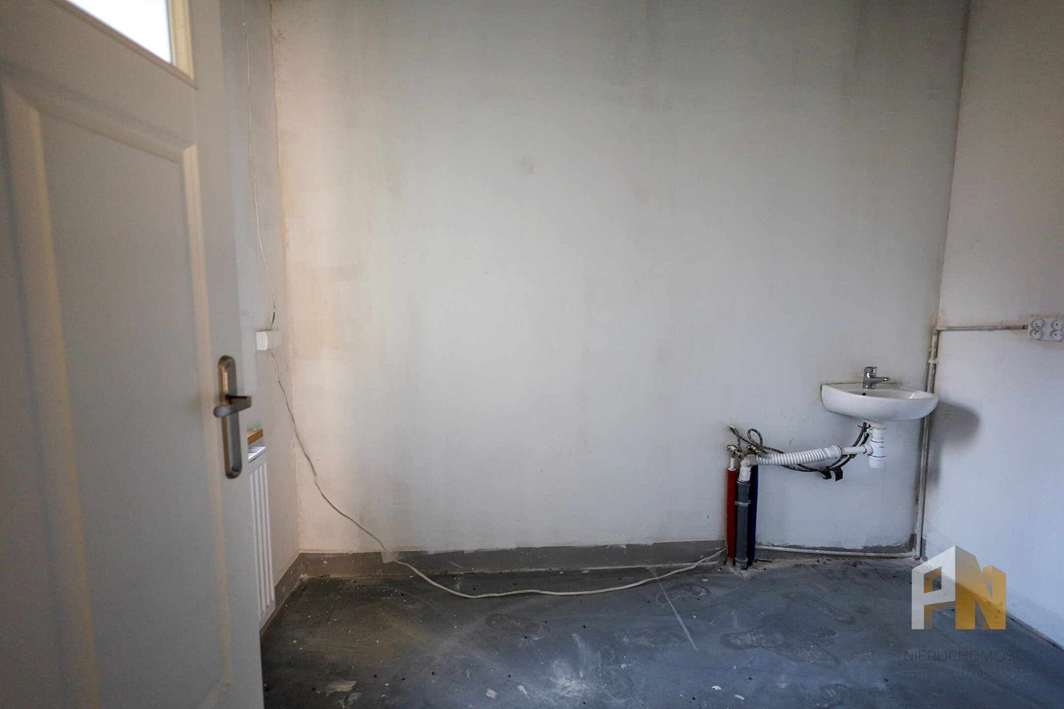 Lokal usługowy do wynajęcia 65 m2 - zdjęcie 7