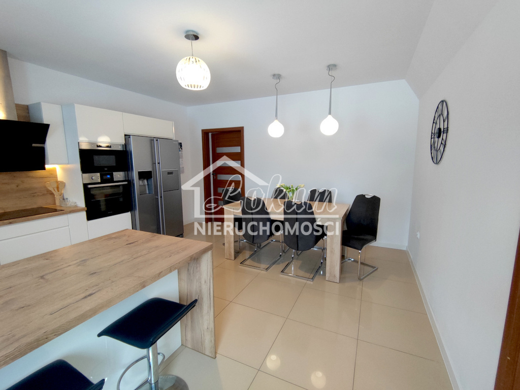 Dom 180&nbsp;m², Gryfice - zdjęcie 9