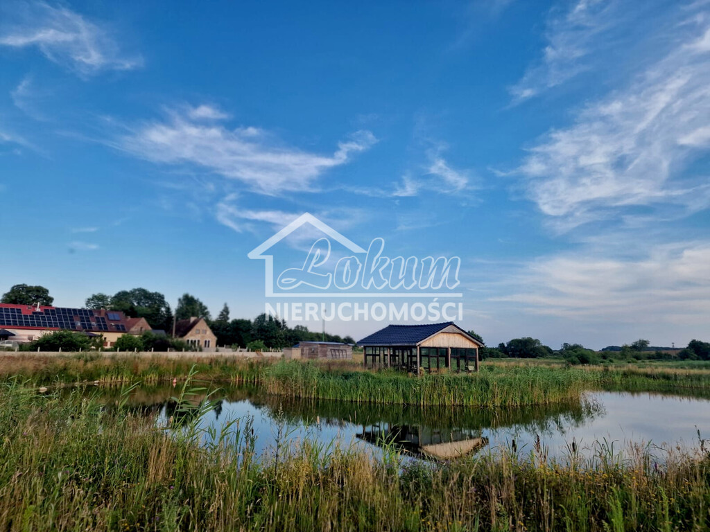 Dom 180&nbsp;m², Gryfice - zdjęcie 2