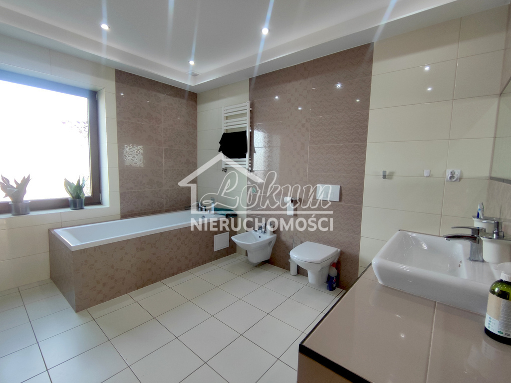 Dom 180&nbsp;m², Gryfice - zdjęcie 5