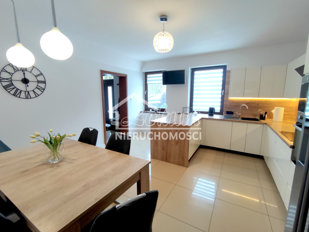 Dom 180&nbsp;m², Gryfice - zdjęcie 8