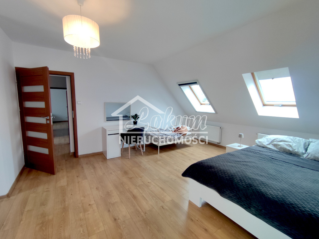 Dom 180&nbsp;m², Gryfice - zdjęcie 18