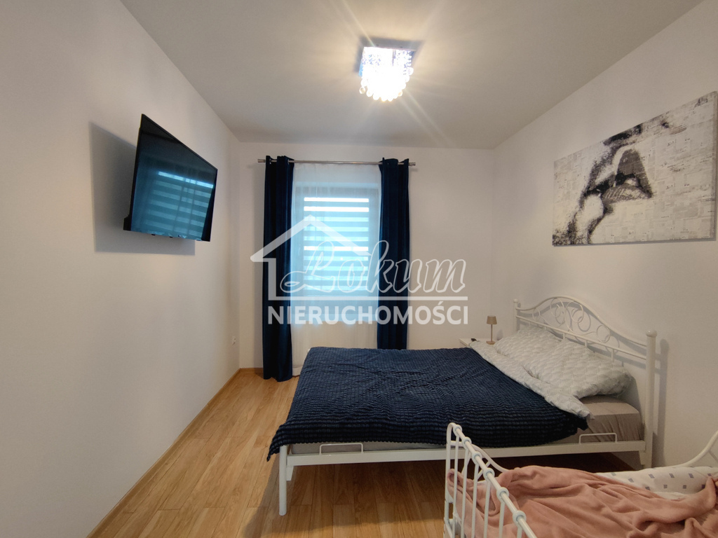 Dom 180&nbsp;m², Gryfice - zdjęcie 4