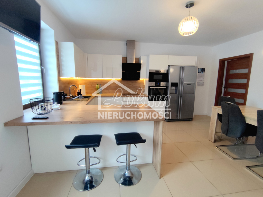 Dom 180&nbsp;m², Gryfice - zdjęcie 7