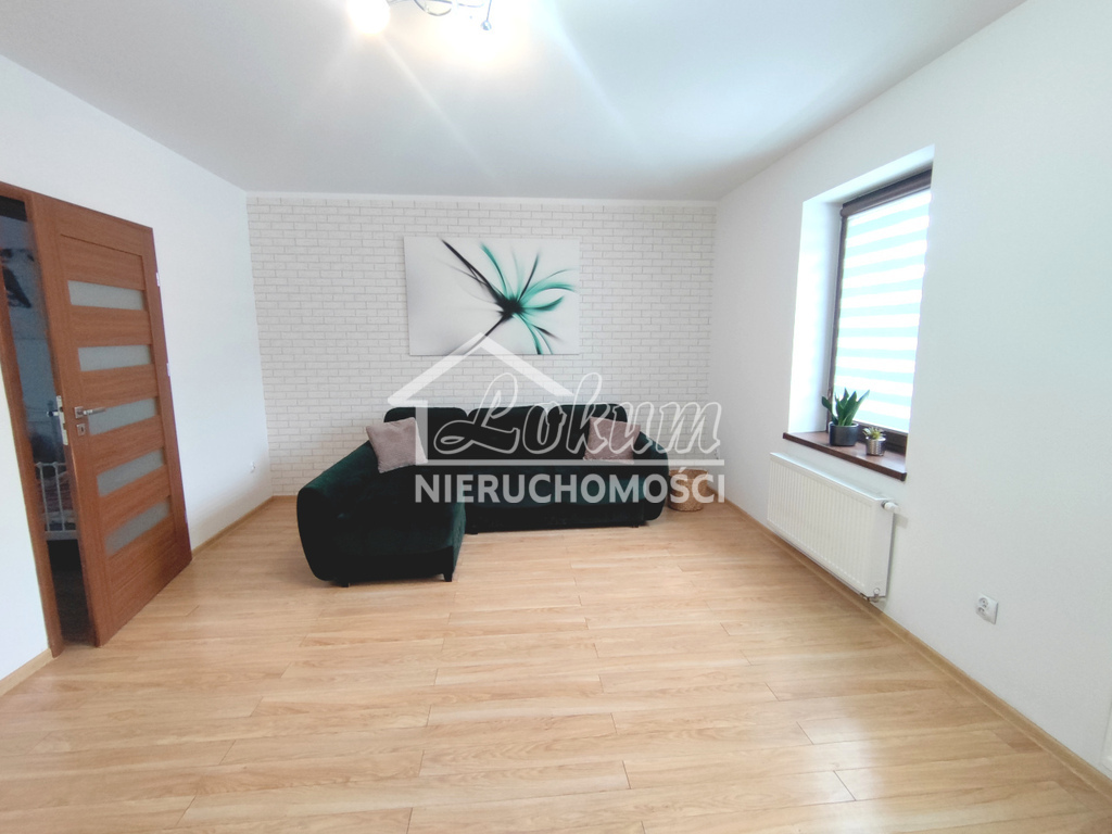 Dom 180&nbsp;m², Gryfice - zdjęcie 3