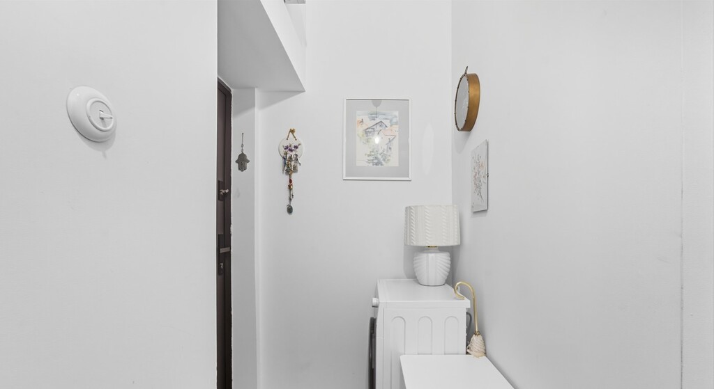 Mieszkanie 35&nbsp;m², Katowice, Szopienice, Przelotowa - zdjęcie 13