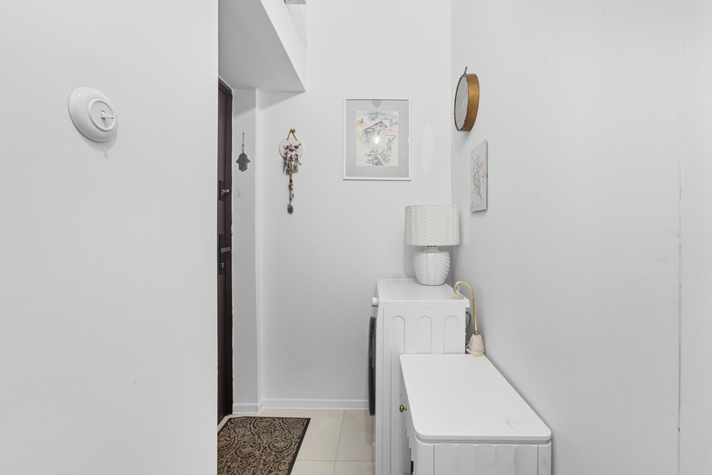 Mieszkanie 35&nbsp;m², Katowice, Szopienice, Przelotowa - zdjęcie 17