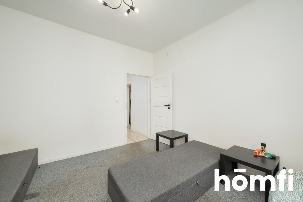 Mieszkanie 67,23 m², Wrocław, Krzyki, Zaolziańska - zdjęcie 5