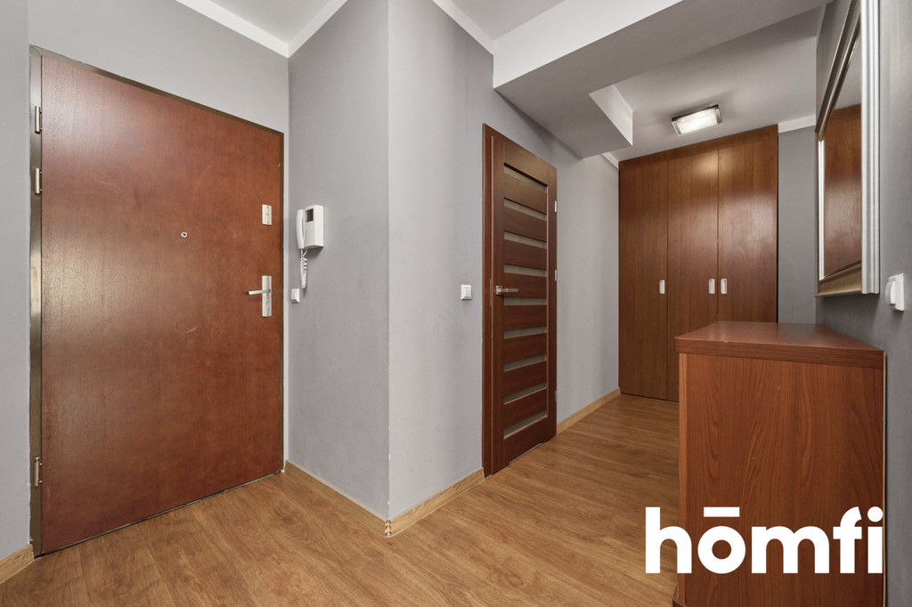 Mieszkanie 82,6 m², Wrocław, Stare Miasto, Krawiecka - zdjęcie 6