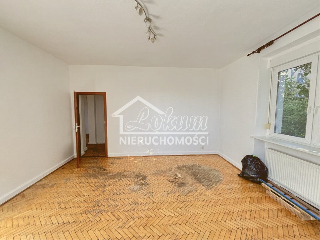 Mieszkanie 57,8 m², Szczecin, Turzyn, Legionów Dąbrowskiego - zdjęcie 7