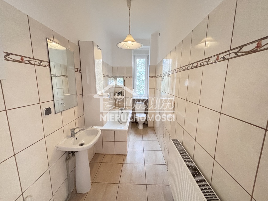 Mieszkanie 57,8 m², Szczecin, Turzyn, Legionów Dąbrowskiego - zdjęcie 6