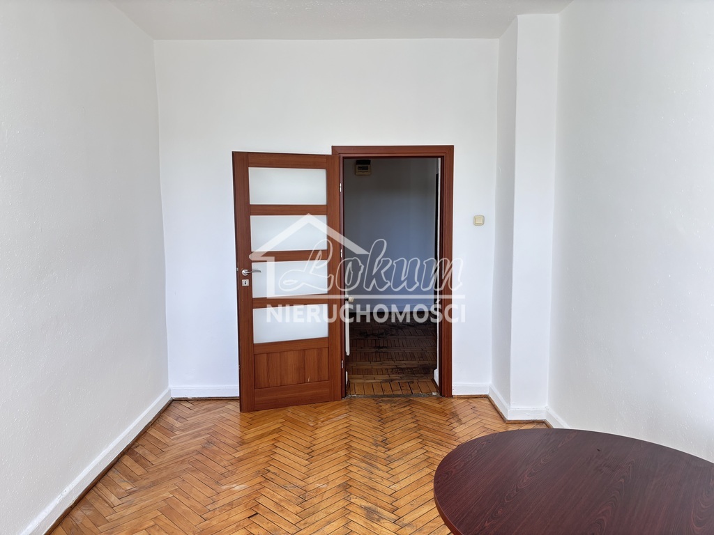 Mieszkanie 57,8 m², Szczecin, Turzyn, Legionów Dąbrowskiego - zdjęcie 11