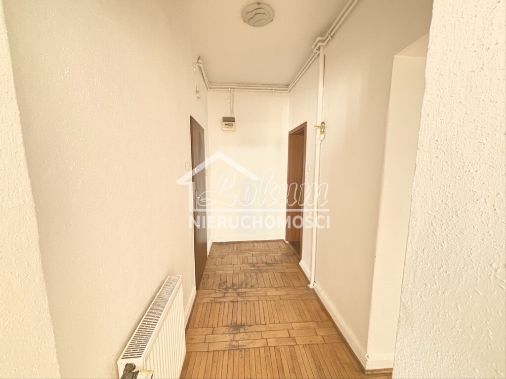 Mieszkanie 57,8 m², Szczecin, Turzyn, Legionów Dąbrowskiego - zdjęcie 5