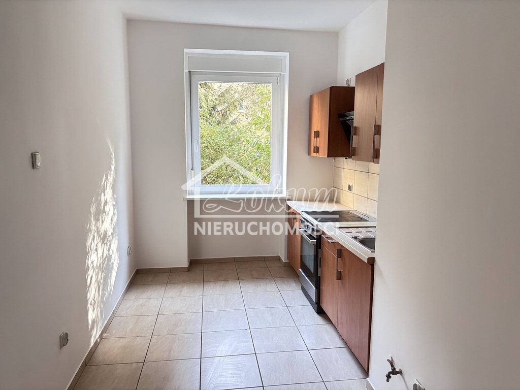 Mieszkanie 57,8 m², Szczecin, Turzyn, Legionów Dąbrowskiego - zdjęcie 3