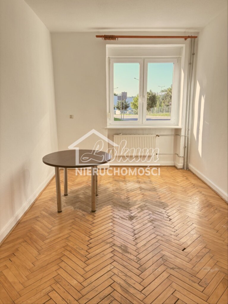 Mieszkanie 57,8 m², Szczecin, Turzyn, Legionów Dąbrowskiego - zdjęcie 10