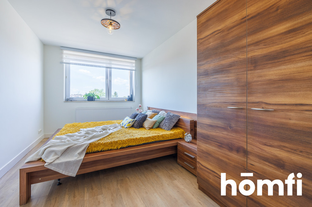 Mieszkanie 65 m², Lubaczów, Fryderyka Szopena - zdjęcie 2