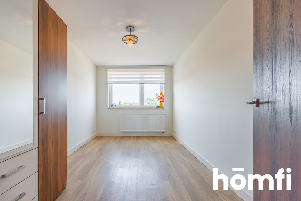 Mieszkanie 65 m², Lubaczów, Fryderyka Szopena - zdjęcie 7