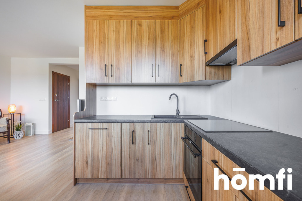 Mieszkanie 65 m², Lubaczów, Fryderyka Szopena - zdjęcie 8