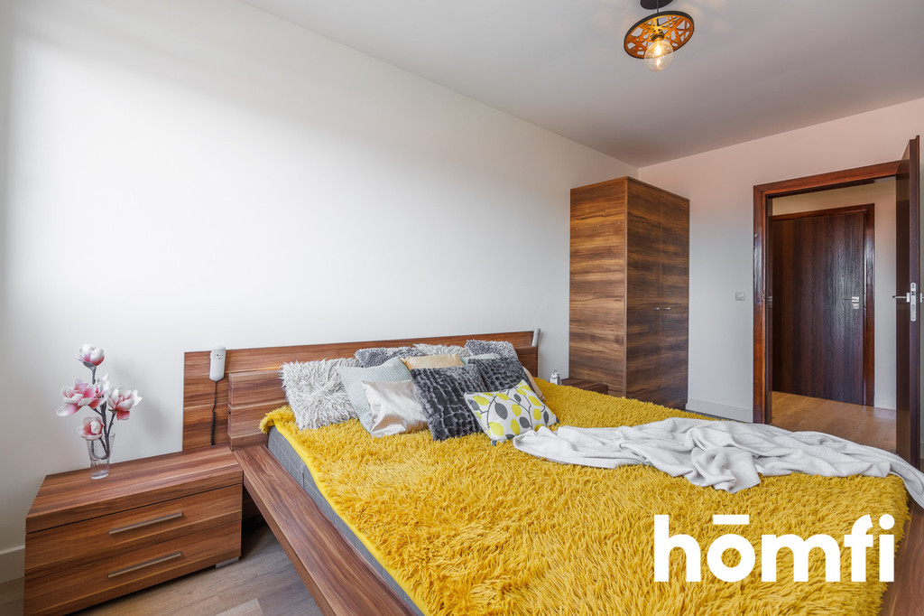 Mieszkanie 65 m², Lubaczów, Fryderyka Szopena - zdjęcie 5