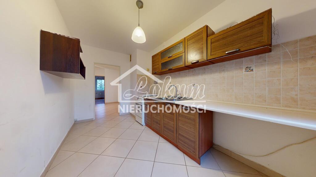 Mieszkanie 65,5&nbsp;m², Szczecin, Żelechowa, Ks. bpa Władysława Bandurskiego - zdjęcie 8