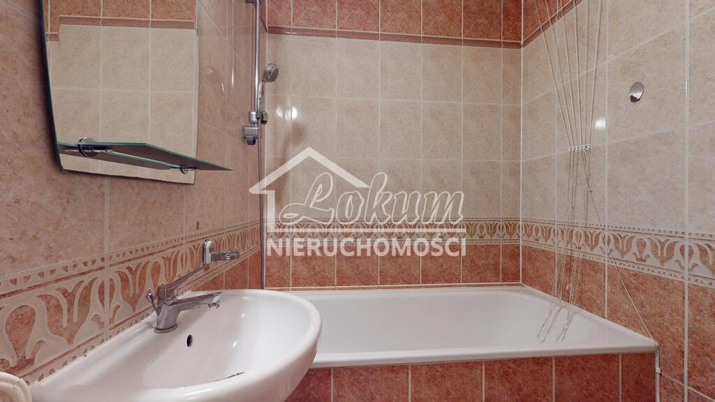 Mieszkanie 65,5&nbsp;m², Szczecin, Żelechowa, Ks. bpa Władysława Bandurskiego - zdjęcie 9