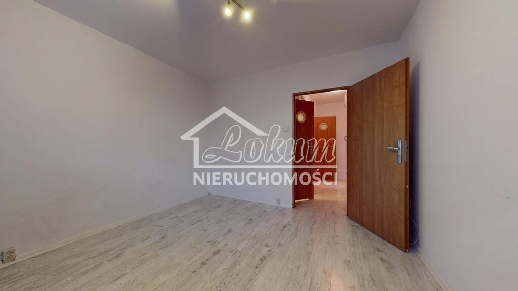 Mieszkanie 65,5&nbsp;m², Szczecin, Żelechowa, Ks. bpa Władysława Bandurskiego - zdjęcie 12