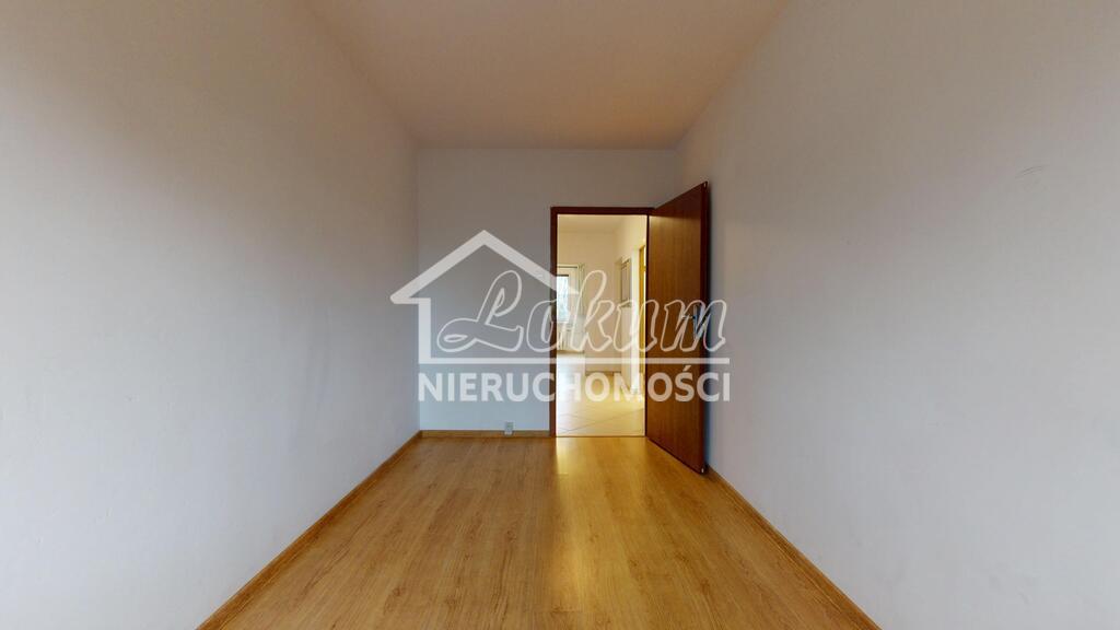 Mieszkanie 65,5&nbsp;m², Szczecin, Żelechowa, Ks. bpa Władysława Bandurskiego - zdjęcie 5