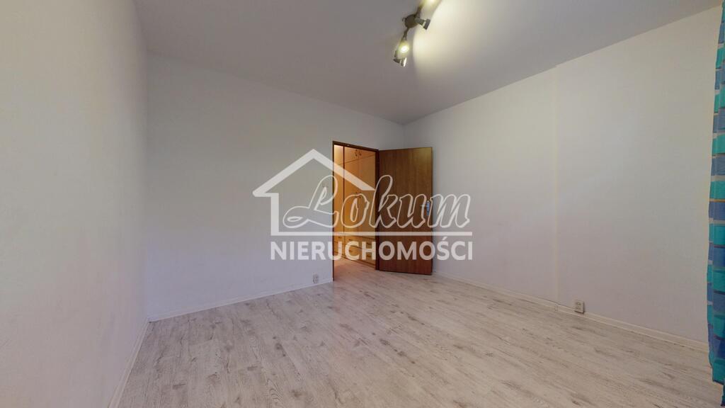 Mieszkanie 65,5&nbsp;m², Szczecin, Żelechowa, Ks. bpa Władysława Bandurskiego - zdjęcie 11