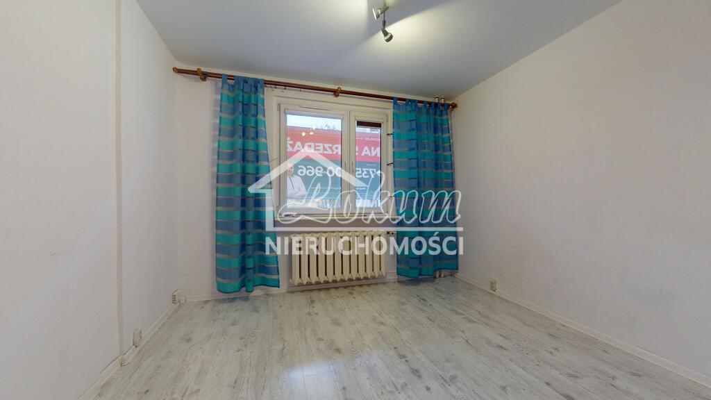 Mieszkanie 65,5&nbsp;m², Szczecin, Żelechowa, Ks. bpa Władysława Bandurskiego - zdjęcie 13