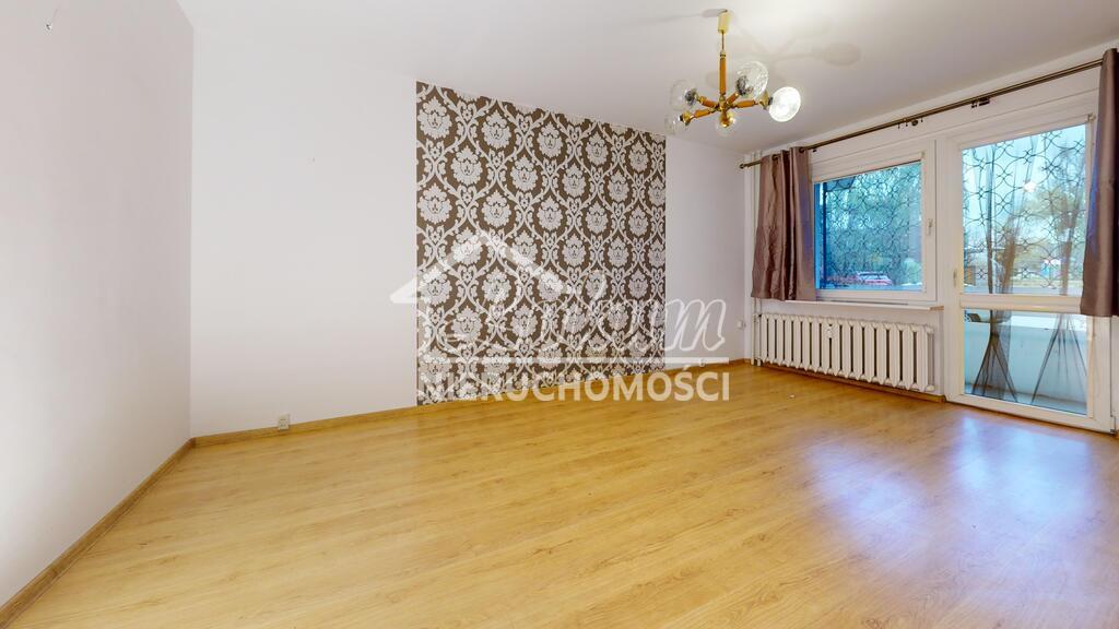 Mieszkanie 65,5&nbsp;m², Szczecin, Żelechowa, Ks. bpa Władysława Bandurskiego - zdjęcie 2