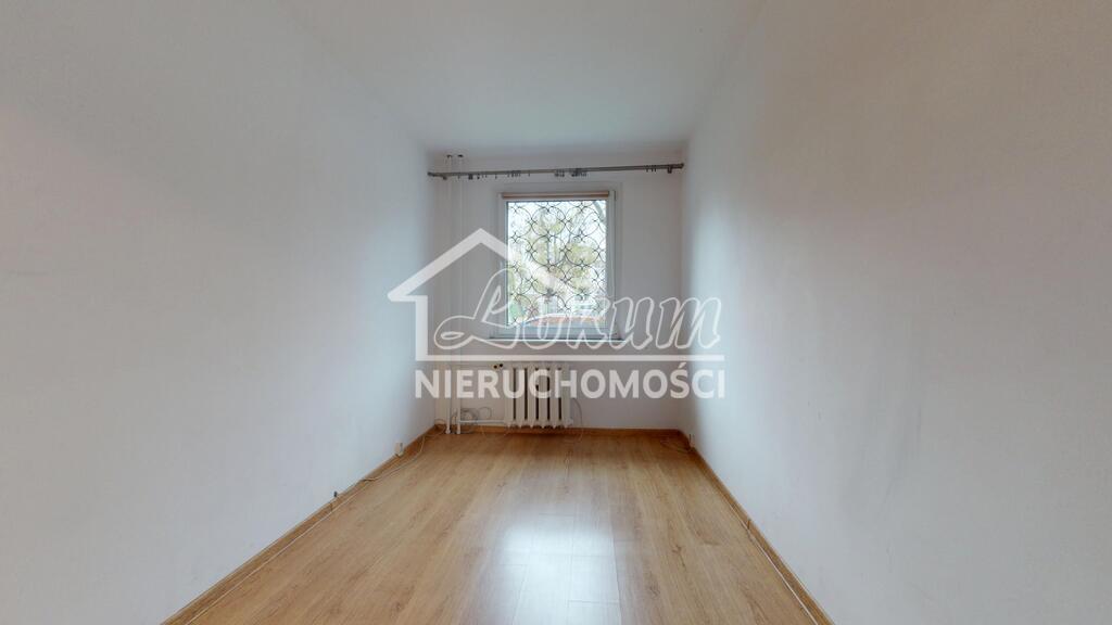 Mieszkanie 65,5&nbsp;m², Szczecin, Żelechowa, Ks. bpa Władysława Bandurskiego - zdjęcie 4