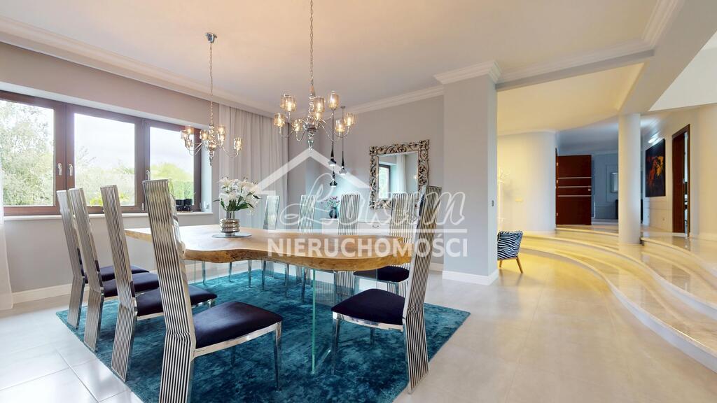 Dom 740&nbsp;m², Mierzyn - zdjęcie 9