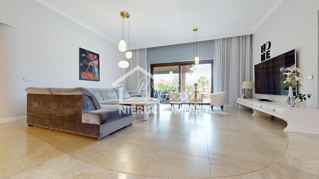 Dom 740&nbsp;m², Mierzyn - zdjęcie 7