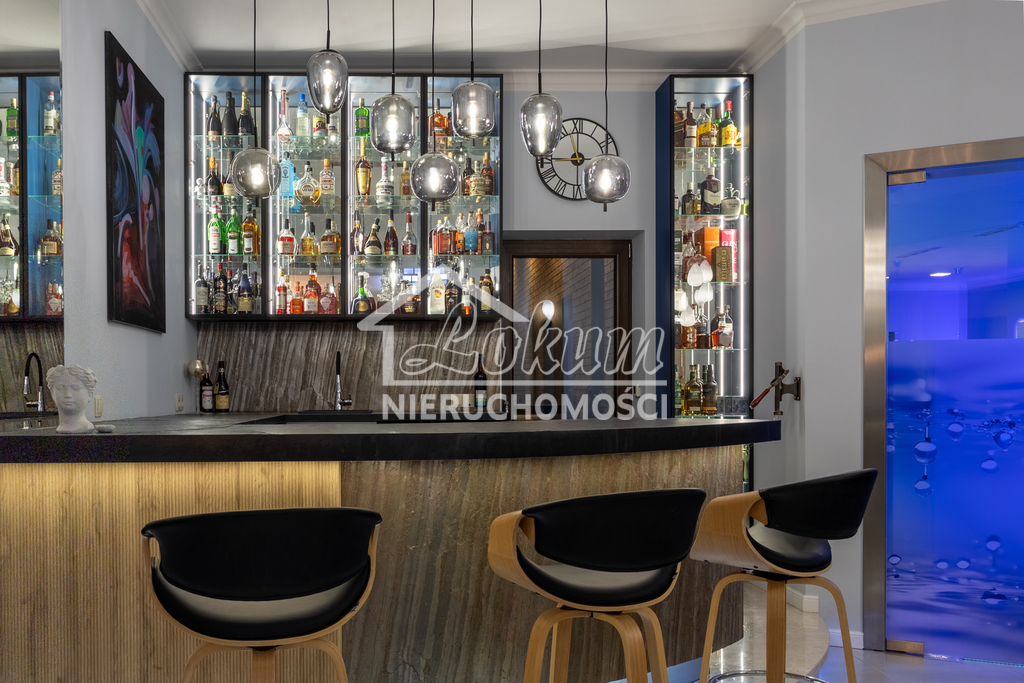 Dom 740&nbsp;m², Mierzyn - zdjęcie 4