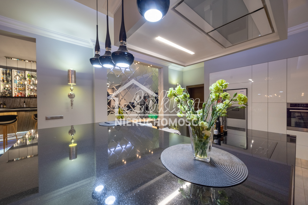 Dom 740&nbsp;m², Mierzyn - zdjęcie 3