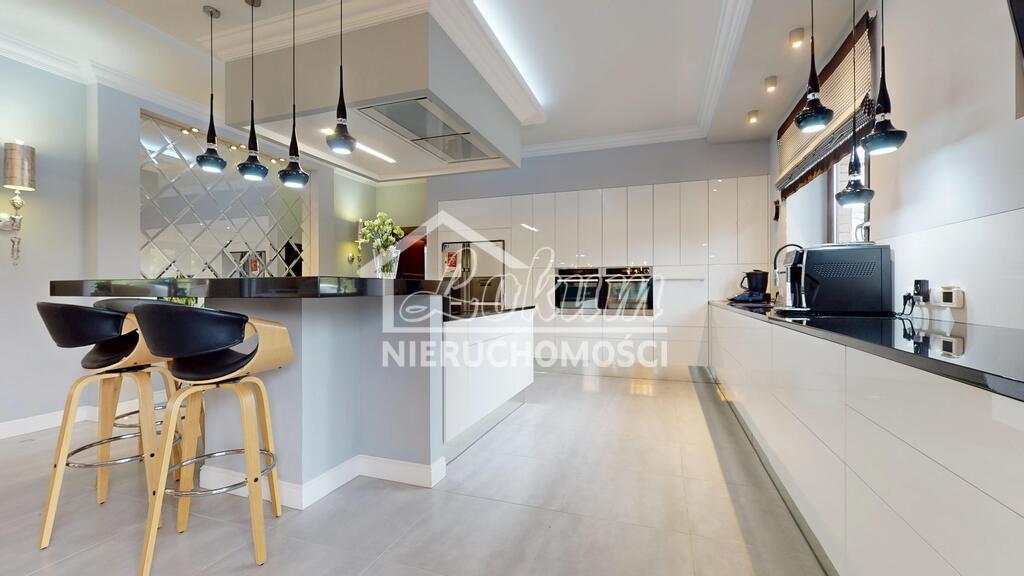 Dom 740&nbsp;m², Mierzyn - zdjęcie 10