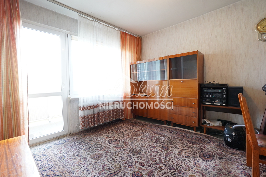 Mieszkanie 33,8&nbsp;m², Szczecin, Niebuszewo, Księżnej Zofii - zdjęcie 1