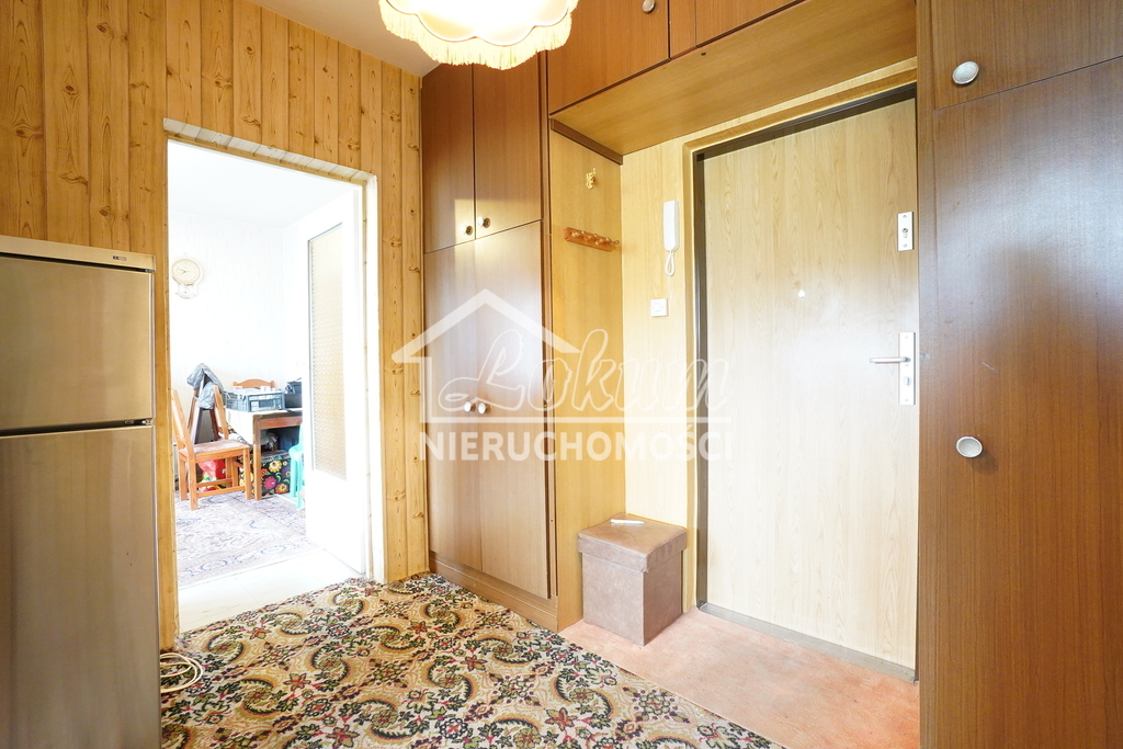 Mieszkanie 33,8&nbsp;m², Szczecin, Niebuszewo, Księżnej Zofii - zdjęcie 8