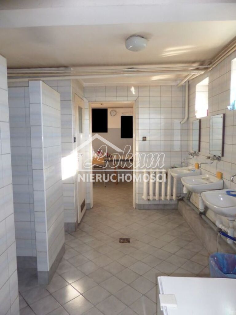 Magazyn na sprzedaż, 1400&nbsp;m², Mierzyn - zdjęcie 8