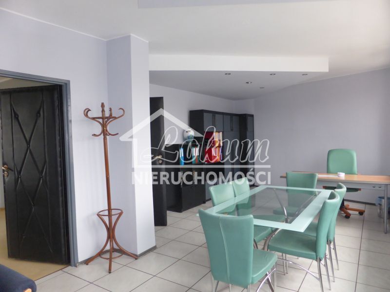 Magazyn na sprzedaż, 1400&nbsp;m², Mierzyn - zdjęcie 17