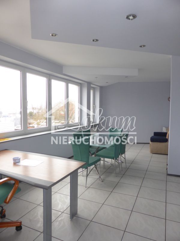 Magazyn na sprzedaż, 1400&nbsp;m², Mierzyn - zdjęcie 18