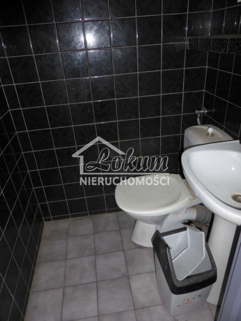 Magazyn na sprzedaż, 1400&nbsp;m², Mierzyn - zdjęcie 11