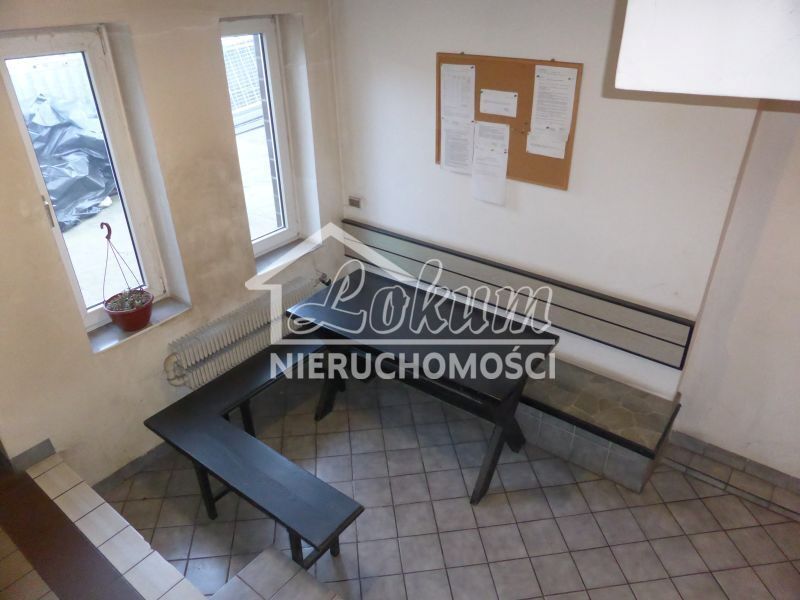 Magazyn na sprzedaż, 1400&nbsp;m², Mierzyn - zdjęcie 10