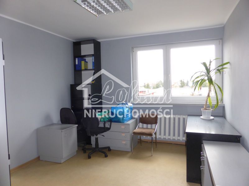 Magazyn na sprzedaż, 1400&nbsp;m², Mierzyn - zdjęcie 19