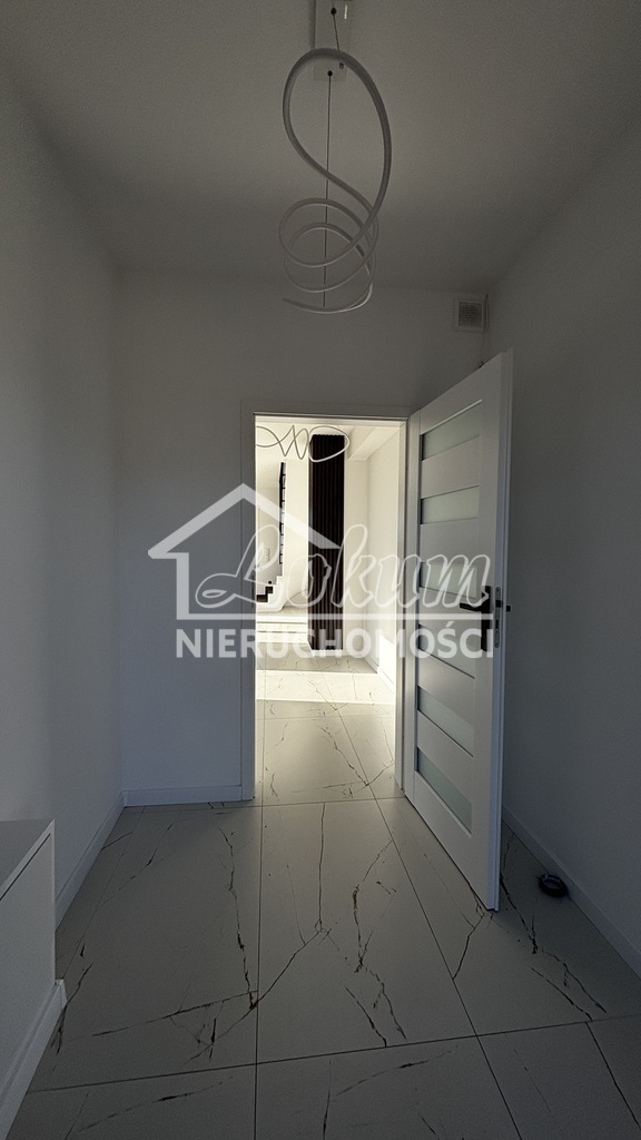 Dom 160 m², Grzędzice, Tajemnicza - zdjęcie 5