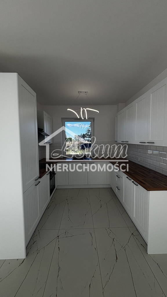 Dom 160 m², Grzędzice, Tajemnicza - zdjęcie 3