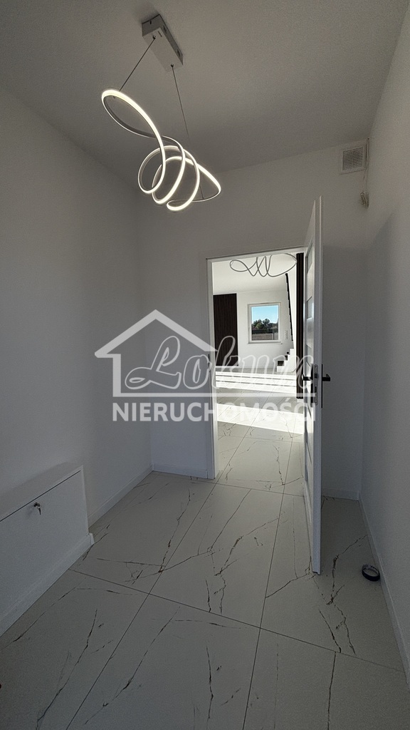 Dom 160 m², Grzędzice, Tajemnicza - zdjęcie 6