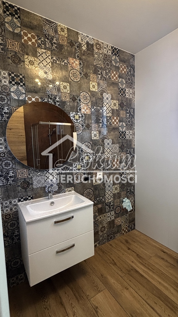 Dom 160 m², Grzędzice, Tajemnicza - zdjęcie 9